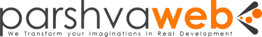 Parshva Web Solutions