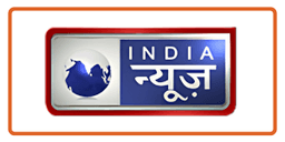 India News
