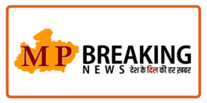 MP Breaking