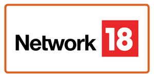 Network18