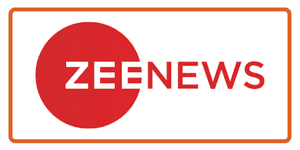 Zee News