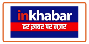 inKhabar