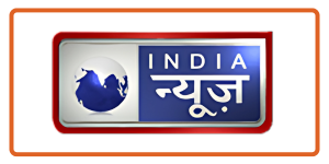 india news